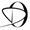 Official DOUBTLDN logo.